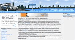 Desktop Screenshot of gaz3110.ru